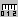 TapeMeasureButton